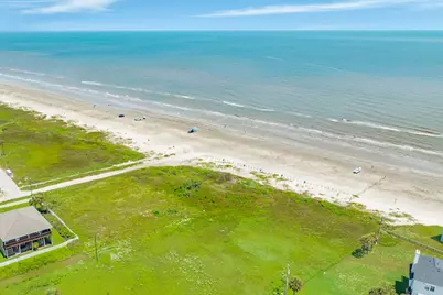 4021 11 Mile Road, Galveston, TX 77554 - Photo 9