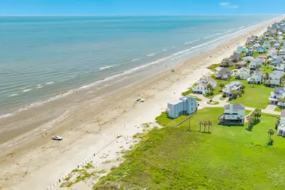 4021 11 Mile Road, Galveston, TX 77554 - Photo 7
