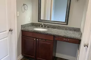 38 Campeche Cir, Galveston, TX 77554 - Photo 7