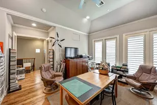 2140 Kipling St, Houston, TX 77098 - Photo 29