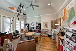 2140 Kipling St, Houston, TX 77098 - Photo 27