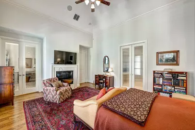 2140 Kipling Street, Houston, TX 77098 - Photo 21