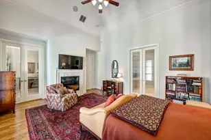 2140 Kipling St, Houston, TX 77098 - Photo 21