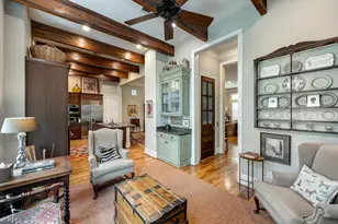 2140 Kipling St, Houston, TX 77098 - Photo 17