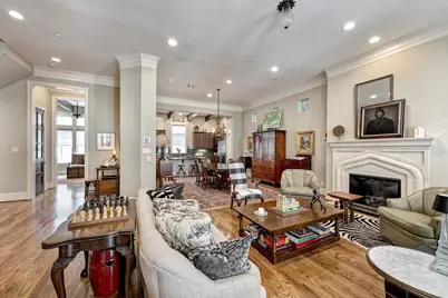 2140 Kipling Street, Houston, TX 77098 - Photo 9