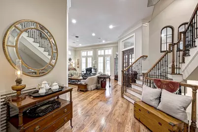 2140 Kipling Street, Houston, TX 77098 - Photo 17