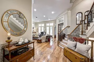 2140 Kipling St, Houston, TX 77098 - Photo 17