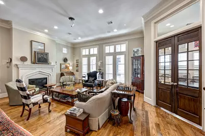 2140 Kipling Street, Houston, TX 77098 - Photo 1