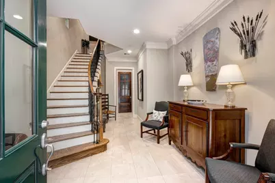 2140 Kipling Street, Houston, TX 77098 - Photo 3