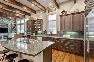 2140 Kipling St, Houston, TX 77098 - Photo 15