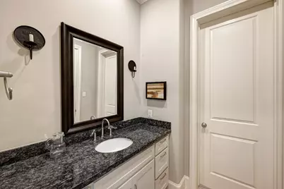 2140 Kipling Street, Houston, TX 77098 - Photo 31