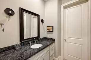 2140 Kipling St, Houston, TX 77098 - Photo 31