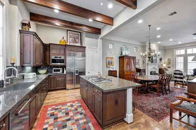 2140 Kipling Street, Houston, TX 77098 - Photo 13