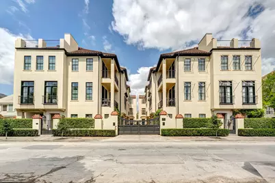 2140 Kipling Street, Houston, TX 77098 - Photo 37