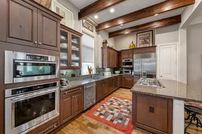 2140 Kipling Street, Houston, TX 77098 - Photo 13