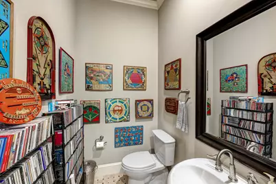 2140 Kipling Street, Houston, TX 77098 - Photo 29