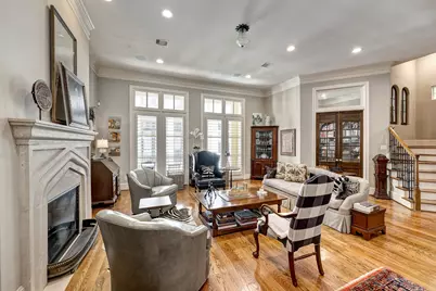 2140 Kipling Street, Houston, TX 77098 - Photo 7