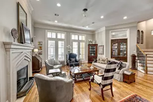 2140 Kipling St, Houston, TX 77098 - Photo 7