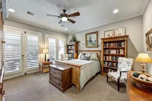 2140 Kipling St, Houston, TX 77098 - Photo 5