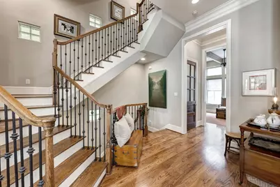 2140 Kipling Street, Houston, TX 77098 - Photo 19