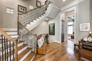 2140 Kipling St, Houston, TX 77098 - Photo 19