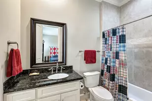 2140 Kipling St, Houston, TX 77098 - Photo 25