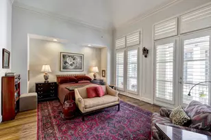 2140 Kipling St, Houston, TX 77098 - Photo 19