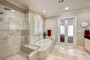 2140 Kipling St, Houston, TX 77098 - Photo 23