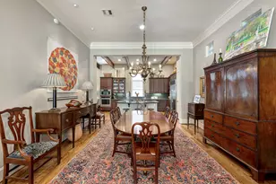 2140 Kipling St, Houston, TX 77098 - Photo 11