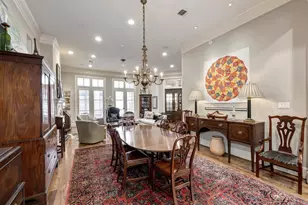 2140 Kipling St, Houston, TX 77098 - Photo 11