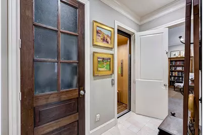 2140 Kipling Street, Houston, TX 77098 - Photo 33