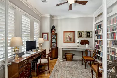 2140 Kipling Street, Houston, TX 77098 - Photo 23