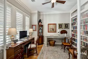 2140 Kipling St, Houston, TX 77098 - Photo 23