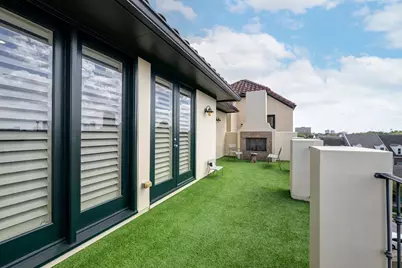 2140 Kipling Street, Houston, TX 77098 - Photo 35