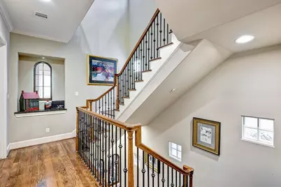 2140 Kipling Street, Houston, TX 77098 - Photo 27