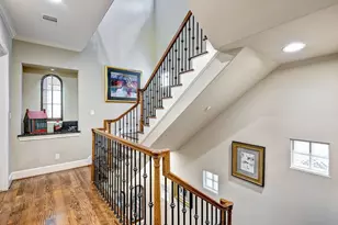 2140 Kipling St, Houston, TX 77098 - Photo 27