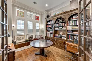 2140 Kipling St, Houston, TX 77098 - Photo 9