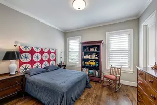 2140 Kipling St, Houston, TX 77098 - Photo 25