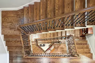 2140 Kipling St, Houston, TX 77098 - Photo 31