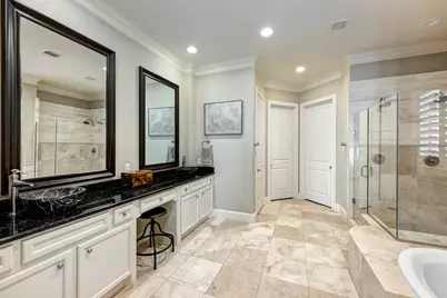 2140 Kipling Street, Houston, TX 77098 - Photo 21