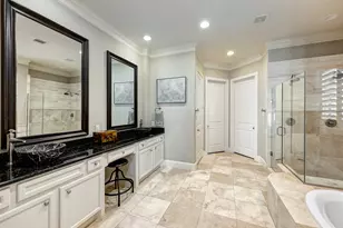 2140 Kipling St, Houston, TX 77098 - Photo 21