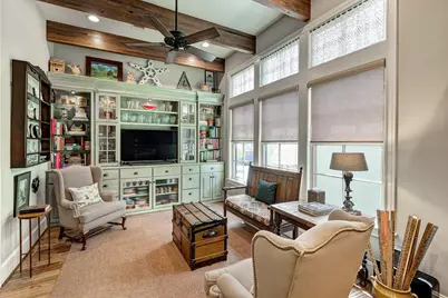 2140 Kipling Street, Houston, TX 77098 - Photo 15