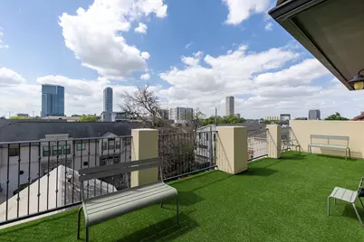 2140 Kipling Street, Houston, TX 77098 - Photo 33