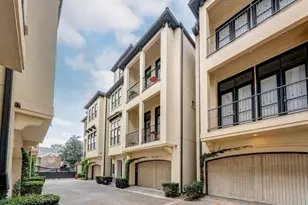 2140 Kipling St, Houston, TX 77098 - Photo 1