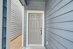 10311 Harmon Smith Dr., Houston, TX 77025 - Photo 39