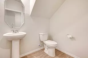 10311 Harmon Smith Dr., Houston, TX 77025 - Photo 21