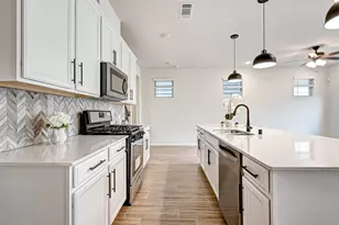 10311 Harmon Smith Dr., Houston, TX 77025 - Photo 13