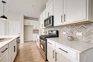 10311 Harmon Smith Dr., Houston, TX 77025 - Photo 9
