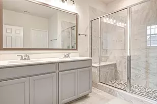 10311 Harmon Smith Dr., Houston, TX 77025 - Photo 29