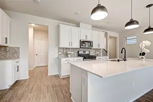 10311 Harmon Smith Dr., Houston, TX 77025 - Photo 11